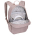 Thule Indago Backpack 23L